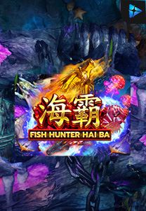 Bocoran RTP Fish Hunter Haiba di Timur188 Generator RTP Live Slot Resmi dan Akurat