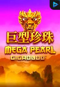 Bocoran RTP Mega Pearl Gigablox di Timur188 Generator RTP Live Slot Resmi dan Akurat