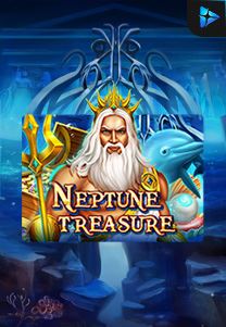 Bocoran RTP Neptune Treasure di Timur188 Generator RTP Live Slot Resmi dan Akurat