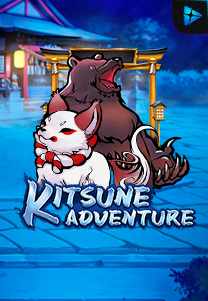 Bocoran RTP Kitsune Adventure di Timur188 Generator RTP Live Slot Resmi dan Akurat