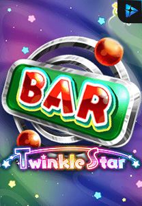 Bocoran RTP Twinker Star di Timur188 Generator RTP Live Slot Resmi dan Akurat