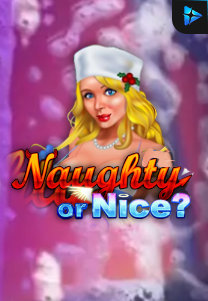 Bocoran RTP Naughty Or Nice di Timur188 Generator RTP Live Slot Resmi dan Akurat