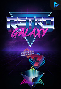 Bocoran RTP Retro Galaxy foto di Timur188 Generator RTP Live Slot Resmi dan Akurat