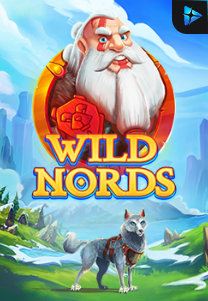 Bocoran RTP Wild Nords di Timur188 Generator RTP Live Slot Resmi dan Akurat