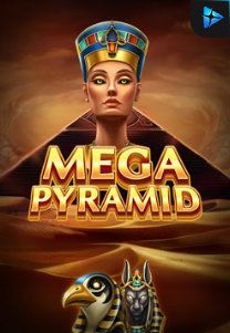 Bocoran RTP Mega Pyramid di Timur188 Generator RTP Live Slot Resmi dan Akurat