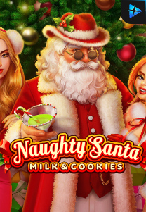 Bocoran RTP Naughty Santa di Timur188 Generator RTP Live Slot Resmi dan Akurat