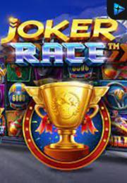 Bocoran RTP Joker Race di Timur188 Generator RTP Live Slot Resmi dan Akurat