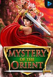 Bocoran RTP Mystery Of The Orient di Timur188 Generator RTP Live Slot Resmi dan Akurat