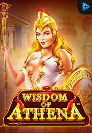 Bocoran RTP Wisdom of Athena di Timur188 Generator RTP Live Slot Resmi dan Akurat