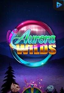 Bocoran RTP Aurora Wilds foto di Timur188 Generator RTP Live Slot Resmi dan Akurat