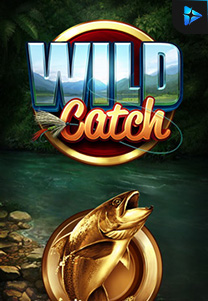 Bocoran RTP Wild Catch foto di Timur188 Generator RTP Live Slot Resmi dan Akurat