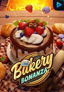 Bocoran RTP Bakery Bonanza di Timur188 Generator RTP Live Slot Resmi dan Akurat