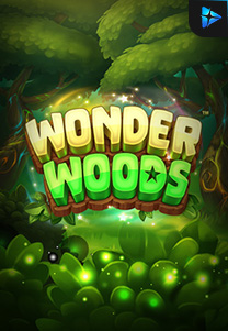 Bocoran RTP Wonder Woods foto di Timur188 Generator RTP Live Slot Resmi dan Akurat