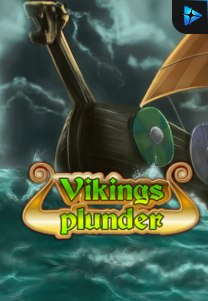 Bocoran RTP Viking Plunder di Timur188 Generator RTP Live Slot Resmi dan Akurat