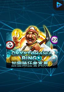 Bocoran RTP Cryptomania Bingo di Timur188 Generator RTP Live Slot Resmi dan Akurat