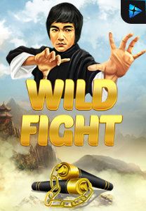 Bocoran RTP Wild Fight di Timur188 Generator RTP Live Slot Resmi dan Akurat