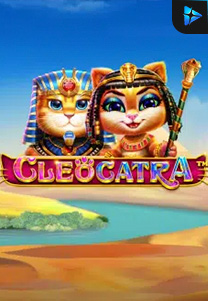 Bocoran RTP Cleocatra di Timur188 Generator RTP Live Slot Resmi dan Akurat