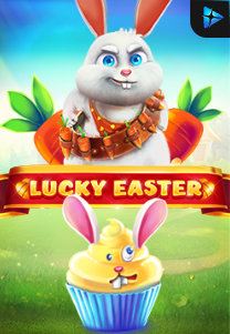 Bocoran RTP Lucky Easter di Timur188 Generator RTP Live Slot Resmi dan Akurat