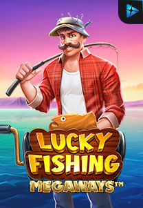 Bocoran RTP Lucky Fishing Megaways di Timur188 Generator RTP Live Slot Resmi dan Akurat