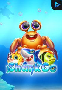 Bocoran RTP Shark Go di Timur188 Generator RTP Live Slot Resmi dan Akurat