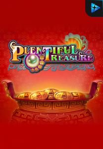 Bocoran RTP PLENTIFUL TREASURE di Timur188 Generator RTP Live Slot Resmi dan Akurat