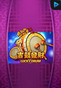 Bocoran RTP Lukcy Drum di Timur188 Generator RTP Live Slot Resmi dan Akurat