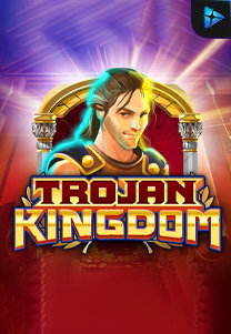 Bocoran RTP Trojan Kingdom di Timur188 Generator RTP Live Slot Resmi dan Akurat