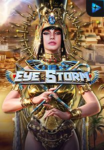 Bocoran RTP Eye Of The Storm di Timur188 Generator RTP Live Slot Resmi dan Akurat